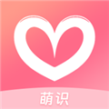 萌识交友HD2015旧版