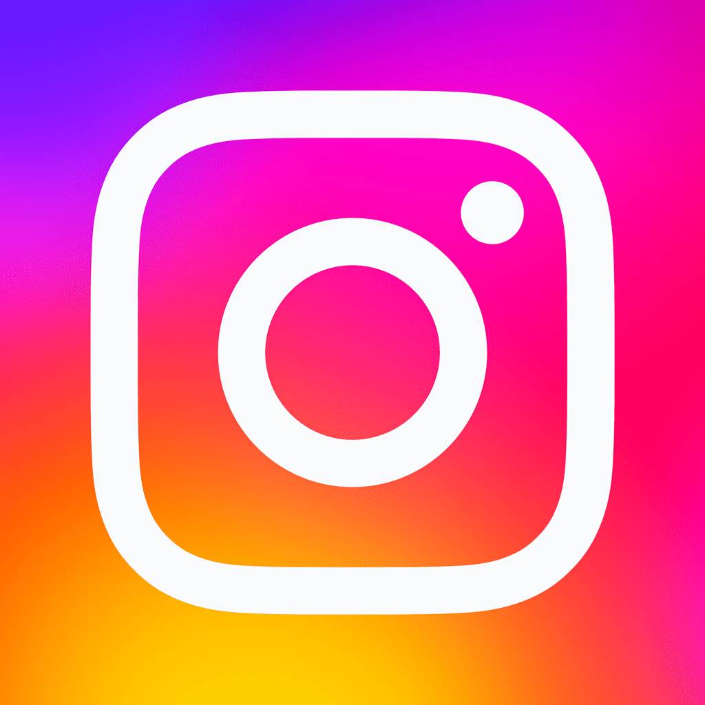 Ins客户端app官网下载安装