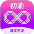初渝国际版官网入口
