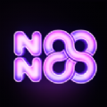 NOONOO官方网站