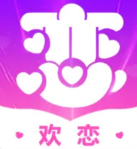 欢恋旧版本2021年旧版本