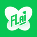 flai聊天国际版官网入口