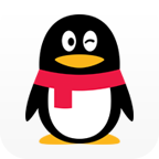 QQHD海外版ios