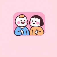 真实好友话术app官方正版下载