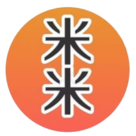 米米Mac版本