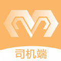 敦斑司机端app下载安装下载