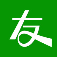 友圃app下载官网