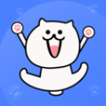 比玩官方旧版本大全