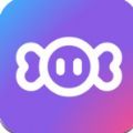 荔枝视频下载地址app下载2025最新