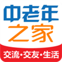 中老年之家平台官网