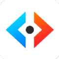 抬杠社区精简版apk