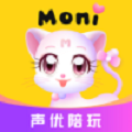 猫宁所有旧版本