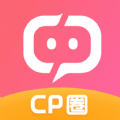 CP圈老版本下载2021旧版安装