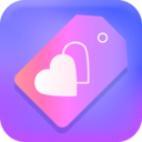 恋爱话语app下载app