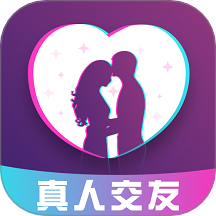初悦交友旧版2021官方版