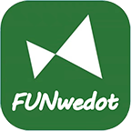 趣程Wedot网页版登录入口官网
