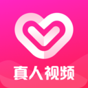 觅相伴网页版官网登录