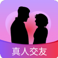 老来有伴2021旧版本下载安装