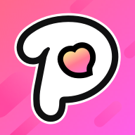 pinky下载安装app