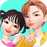 ZEPETO2023下载旧版