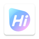 高光社交HD客户端