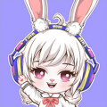 月亮语音pc网页版