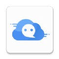 舒聊app官方下载入口