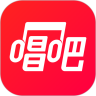 唱吧K歌app官方下载