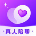 附近探约夜聊app官方下载安装发