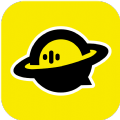 Funpapc版官网下载