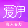 爱伊下载2019旧版下载