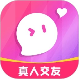 米伴2016老版本下载