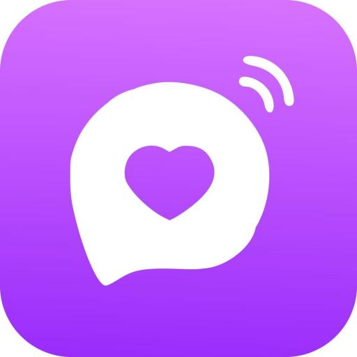缘浓app下载安装官方下载
