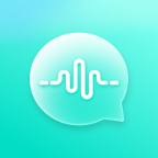 Voicelink网页版登陆入口
