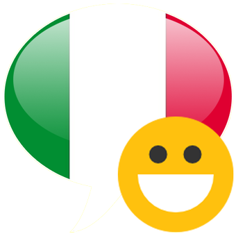 意大利语在线聊天ItalianChatOnline2023年旧版本下载