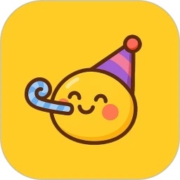 JOY派对网页版官网