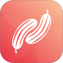 丝瓜聊天talk下载app安装