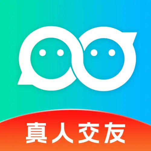 拾遇交友app下载安装最新版本