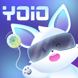 YOIO语音老版本下载2018