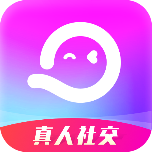 蜜友Mac版本