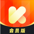 可见会员版旧版本2016年旧版本下载