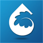 南美水族精简版apk