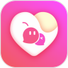 心心语音app下载