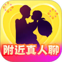悦心系甜手机下载