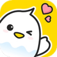 不鸽语音app下载