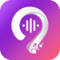 舒心语音网页登录入口下载