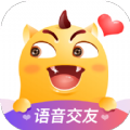 纯纯语音app官网下载安卓版