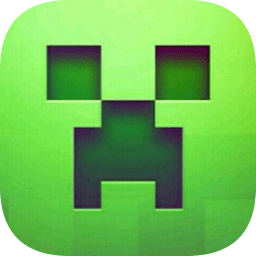 苦力怕论沄HD旧版本