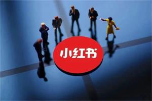 小红书涨粉秘诀大全