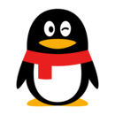 qq2013旧版本4.7.0国际版官网入口